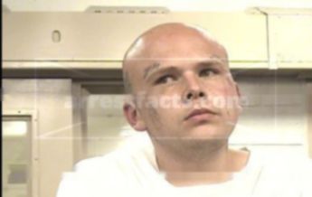 Michael Lozano