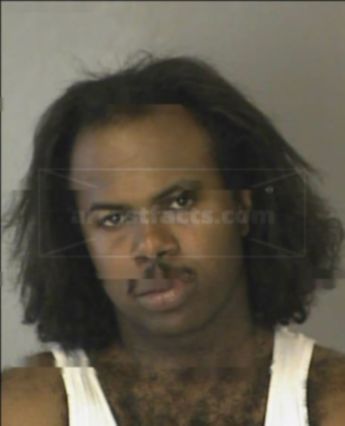 Jason Brian Bedford