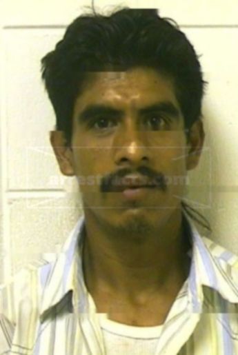 Victor Ortega