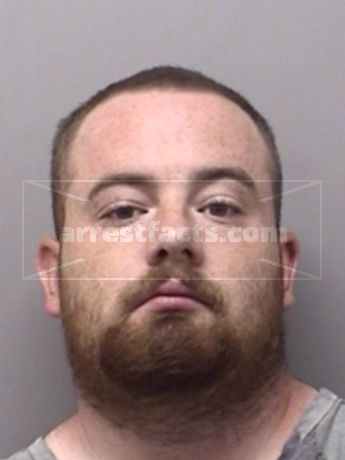 Scotty Eugene Bruton