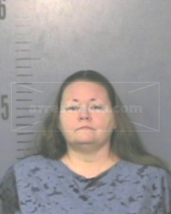 Donna Lea Monroe