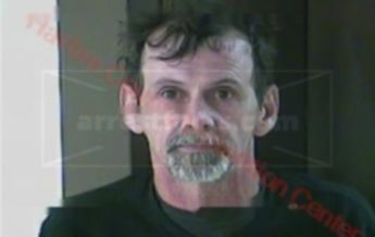 William Mccall Jr.