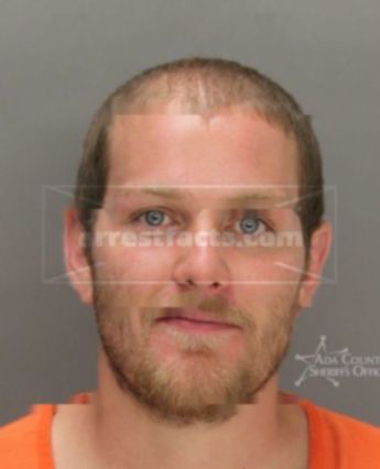 Matthewcraig Morrison
