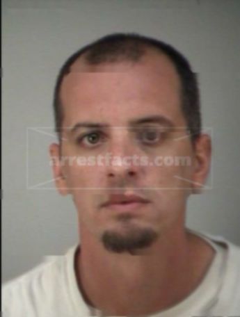 Sean Neal Sawyer