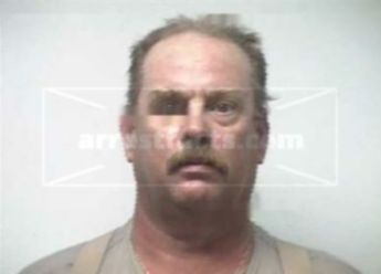 Victor Alan Jacks