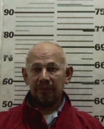 Ralph Romero