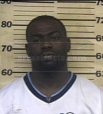 Adrian Raynard Hughes