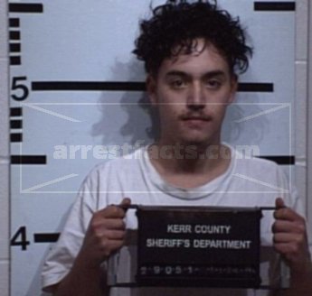Jason Lynn Obrien