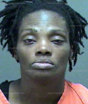 Denetia Danyelle Kinney