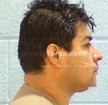 Gustavo Bautista