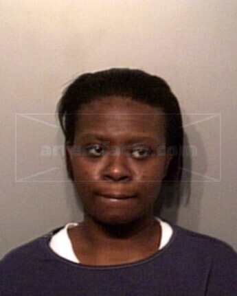 Tippi Laverne Mims