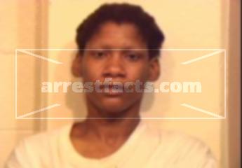Cynthia Delorse Berry
