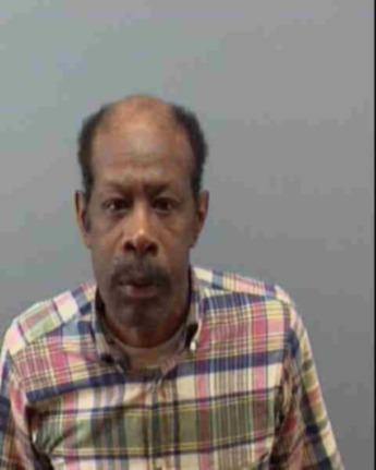 Robert Lee Briggs