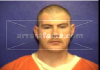 Allen Gene Todd