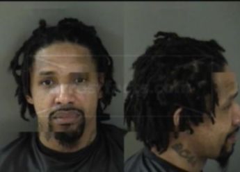 William Lenard Watson