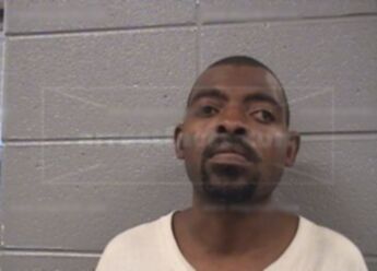 Dana A Wooten