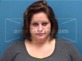 Heidi Ann Klever