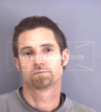 Dave Lee Martin