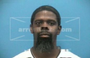 Reginald Lereon Ross