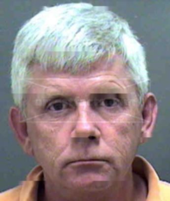 Brian Gregory Lewis