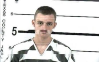 Zachary Steven Biggerstaff