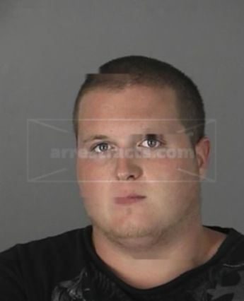 Kristian Thomas Lero