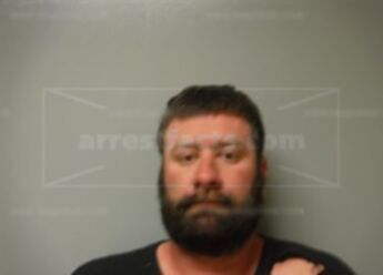 Kevin Dewayne Barber