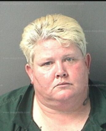 Therese Marie Lindsey