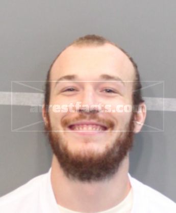 Shawn Edward Oliver