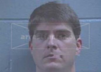 Kory Denver Pursley