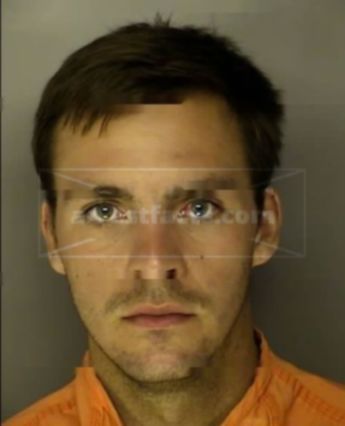 Dillinger Max Gregg
