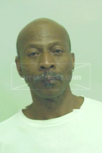 Larry Thomas