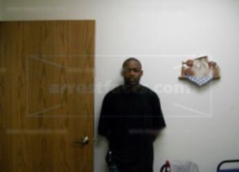 Cornelius Andre Johnson