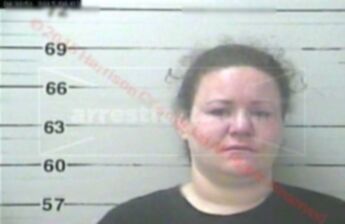 Jennifer Lauren Deane