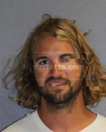 William Gray Winton