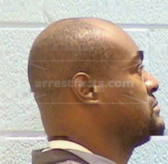 Lester Antonio Broom