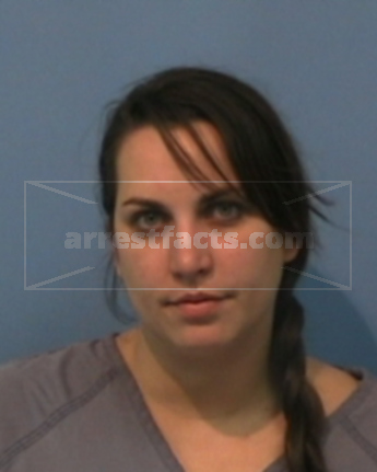 Joetta Laree Daniels
