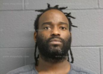 Ronald Gene Mcintosh Ii