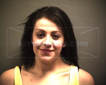 Leeanna Marie Ducsak