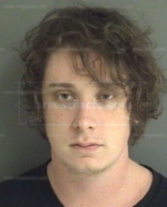 Kaleb Chase Smith
