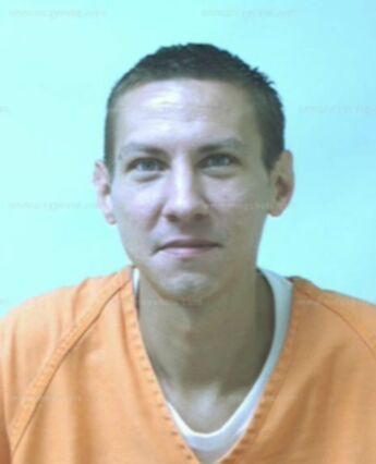 Kurtis Emerson Crownover