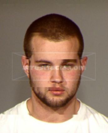 Michael James Ruth