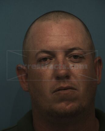 Brian Douglas Marak
