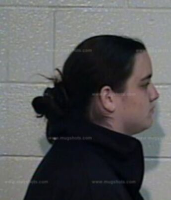 Andrea Joy Mackie Billings