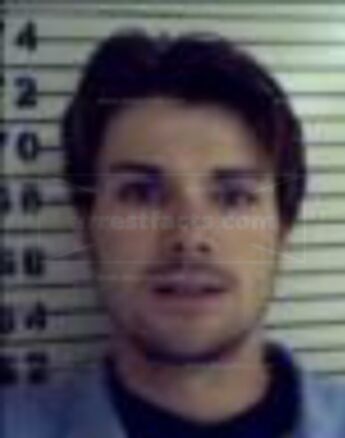 Karl David English