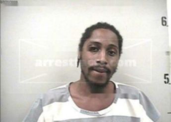 Anton Eugene James