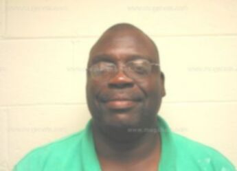 Jacoby James Jackson