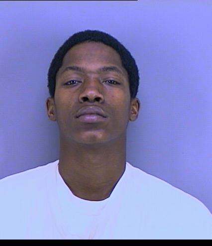 Gregory Charles Taylor