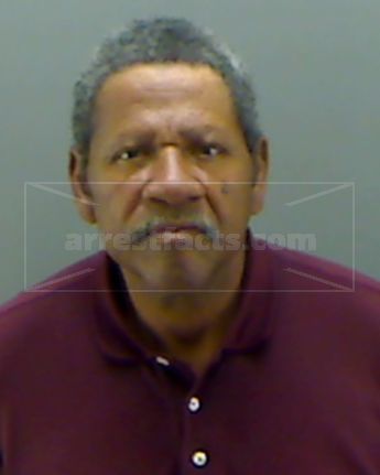 David Wayne Goree