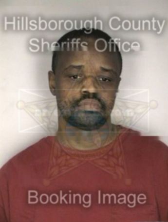 Reginald Wendel Howard
